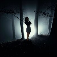 Loren - Туман (feat. Qontrast)