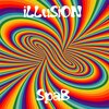SPAB - Illusion