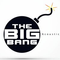 Rock Mafia - The Big Bang (As Featured in "Mob Wives")