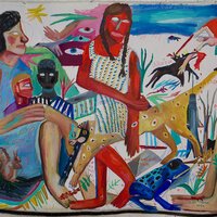 i61 - ДВА МУДРЕЦА