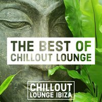 Chillout Lounge Ibiza - Gliding (Free as a Bird Verson)