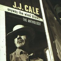 JJ Cale - Midnight In Memphis