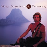 Mike Oldfield - Celtic Rain