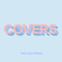 Tim Halperin - Survivor