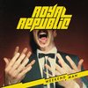 Royal Republic - My Way