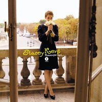 Stacey Kent feat. Graham Harvey - Le Mal De Vivre