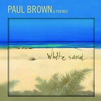 Paul Brown feat. David Benoit - R 'n' B Bump