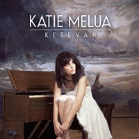 Katie Melua - Chase Me