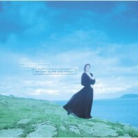 Maire Brennan - Whisper To The Wild Water