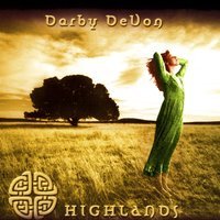 Darby Devon - Together We Fly