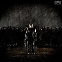 Avery Watts - Enough