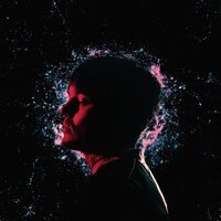 White Punk - Я Все Еще Здесь