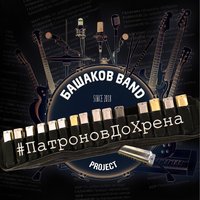 Сергей «Чиж» Чиграков feat. Башаков BAND - Быть знаменитым