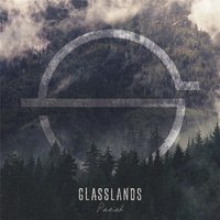 Glasslands - Demons