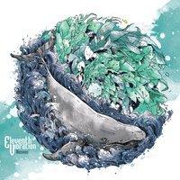 Eleventh Vibration - Samsara