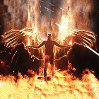 Factoreal - Феникс