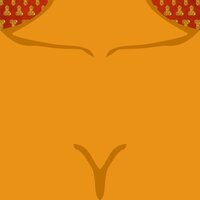 Anzo - Текила, Самбука