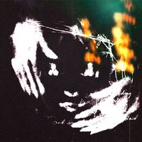 Леро4ка - Покойник