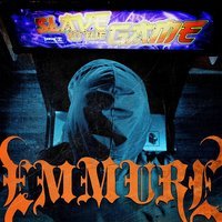 Emmure - Protoman