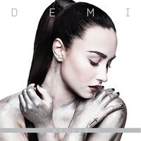 Demi Lovato feat. Cher Lloyd - Really Don't Care