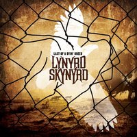 Lynyrd Skynyrd - One Day at a Time
