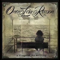 One Less Reason - The Wrong One
