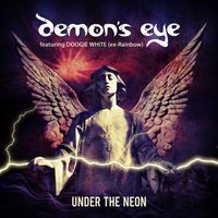 Demon's Eye feat. Doogie White - Finest Moment