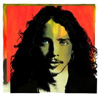 Chris Cornell - Can't Change Me