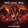 Avao feat. Linney - Wings