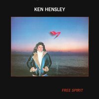 Ken Hensley - The System