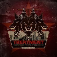 The Treatment - Don't Look Down