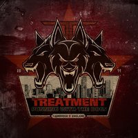 The Treatment - Don't Look Down
