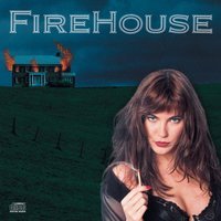 Firehouse - Overnight Sensation
