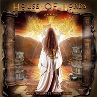 House Of Lords - A Simple Plan
