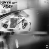 Masked Wolf - Speed Racer