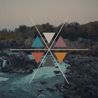 Tim Schaufert - Journey