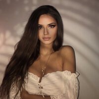 Okean Elzi feat. Callmearco - Obnimi (Remix)