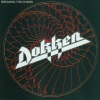 Dokken - Lightnin' Strikes Again
