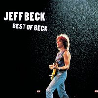 Jeff Beck feat. Rod Stewart - People Get Ready