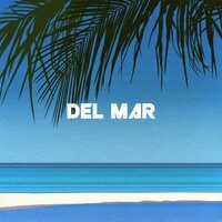 Zivert - Del Mar (Lavrushkin & Tomboo Remix)
