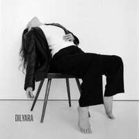 Dilyara - Вселенная