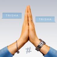 Tanir & Tyomcha - Trisha Trisha
