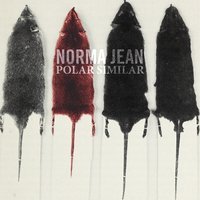 Norma Jean - I. The Planet