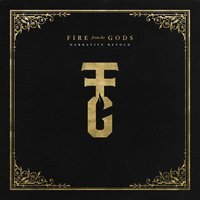 Fire from the Gods - End Transmission