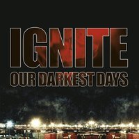 Ignite - Fear Is Our Tradition