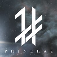 Phinehas - Truth Be Told