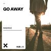 INNDRIVE - Go Away