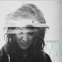 Hundredth - Hurt