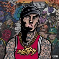 Nasty - Table of Kings