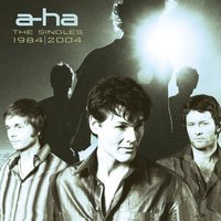 a-ha - Summer Moved On (Radio Edit Remastered)